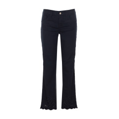 [Liu Jo] Jeans SS26 WA6260T367AP9254