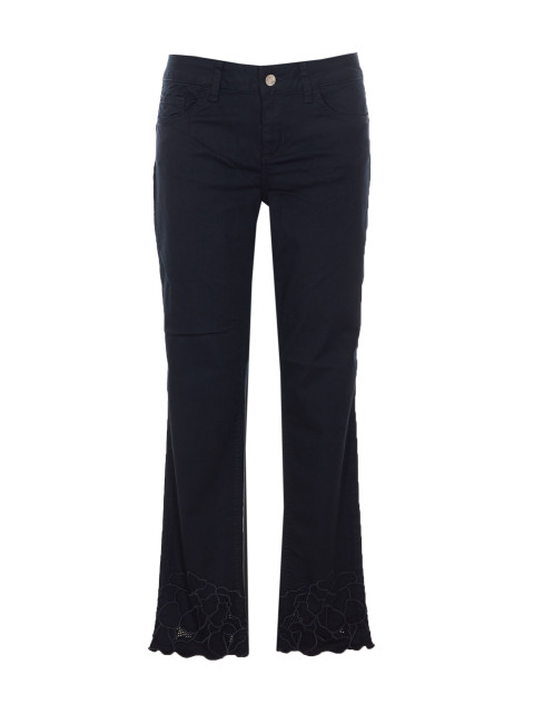 [Liu Jo] Jeans SS26 WA6260T367AP9254