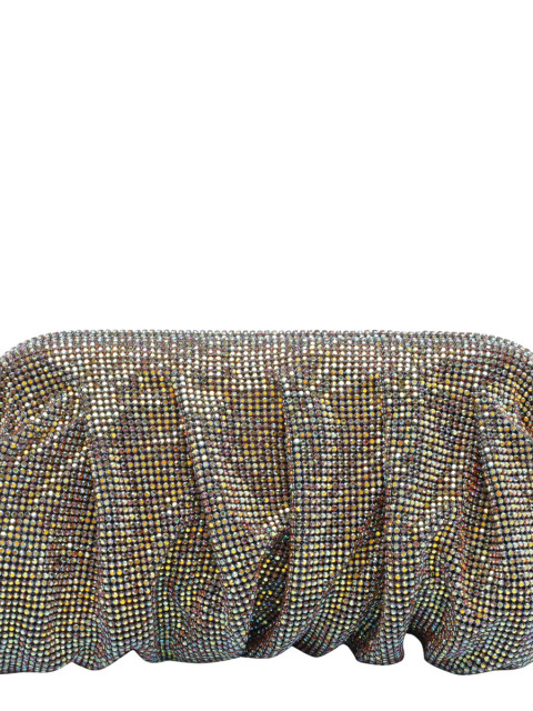 [Benedetta Bruzziches] Clutch bag SS26 010160