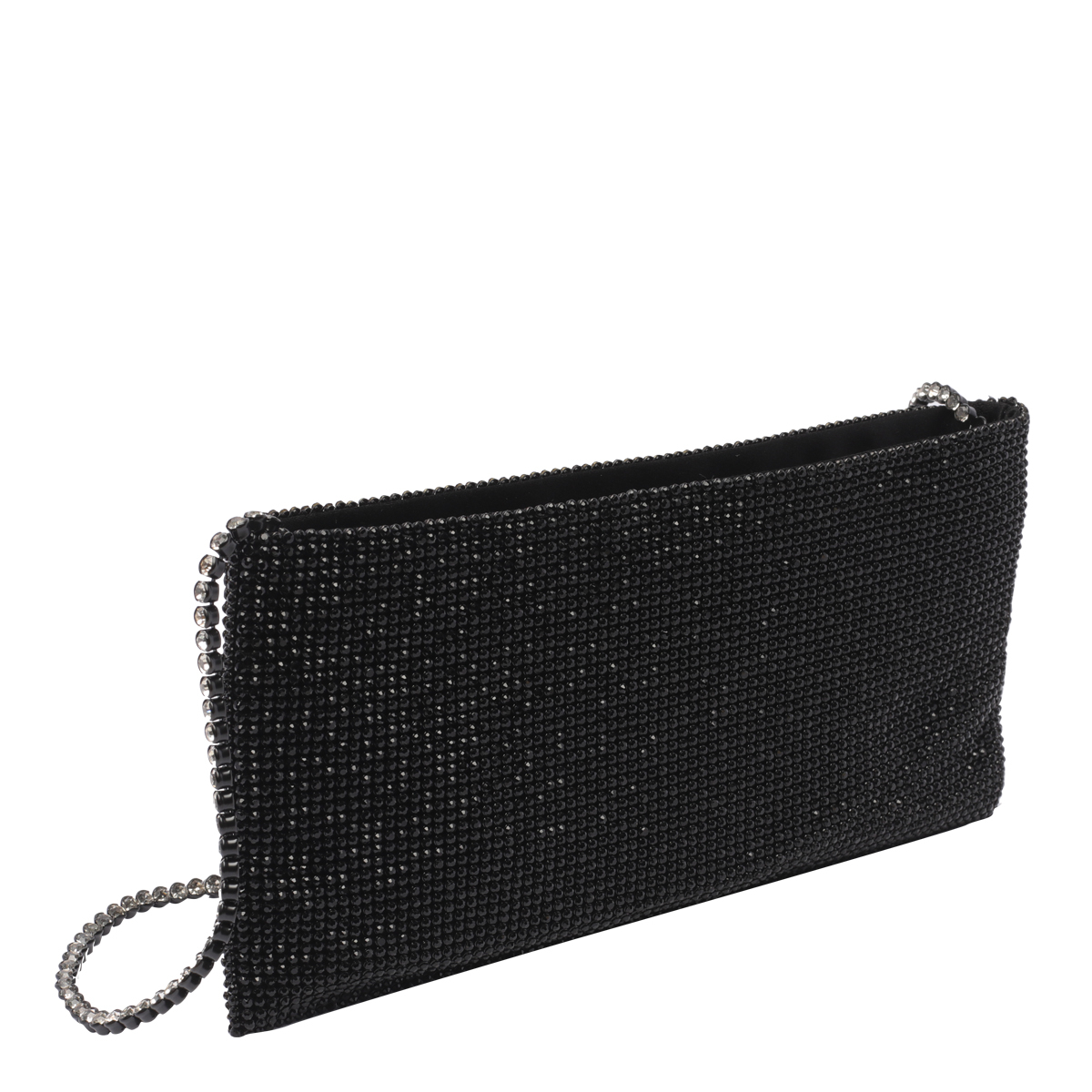 [Benedetta Bruzziches] Clutch bag SS26 015013