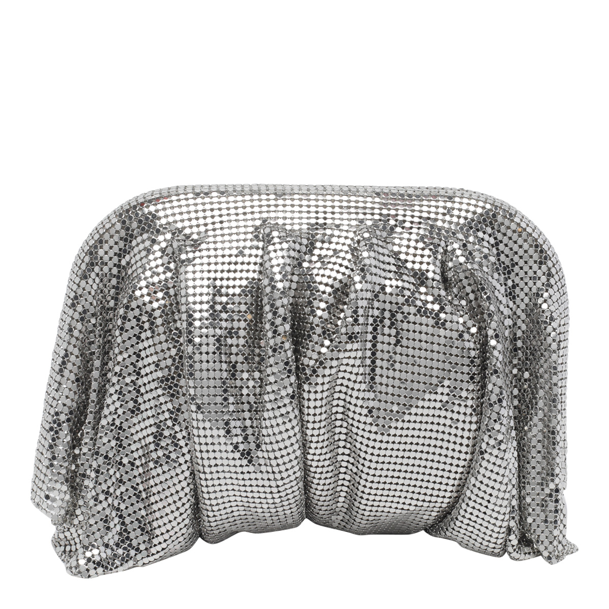 [Benedetta Bruzziches] Clutch bag SS26 011116