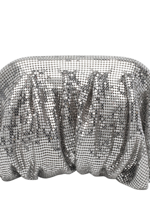 [Benedetta Bruzziches] Clutch bag SS26 011116