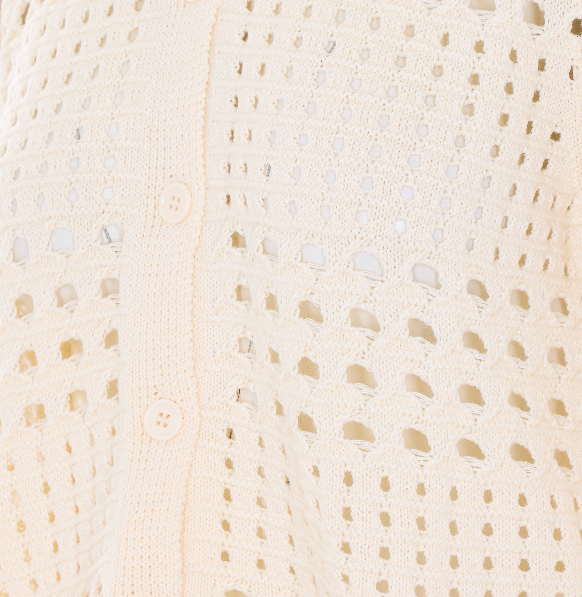 [Liu Jo] Knitwear SS26 WA6325MA79R10701