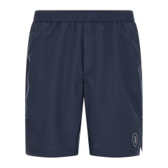 [Brunello Cucinelli] Shorts SS26 MB4223590TCEW40