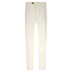 [Brunello Cucinelli] Trousers SS26 M289LI1770C2200