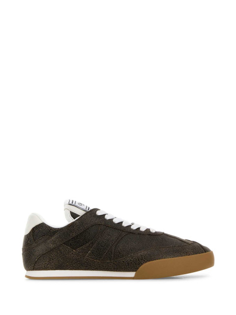 [Chloe] Sneakers SS26 CHC25W07ITQ 23O