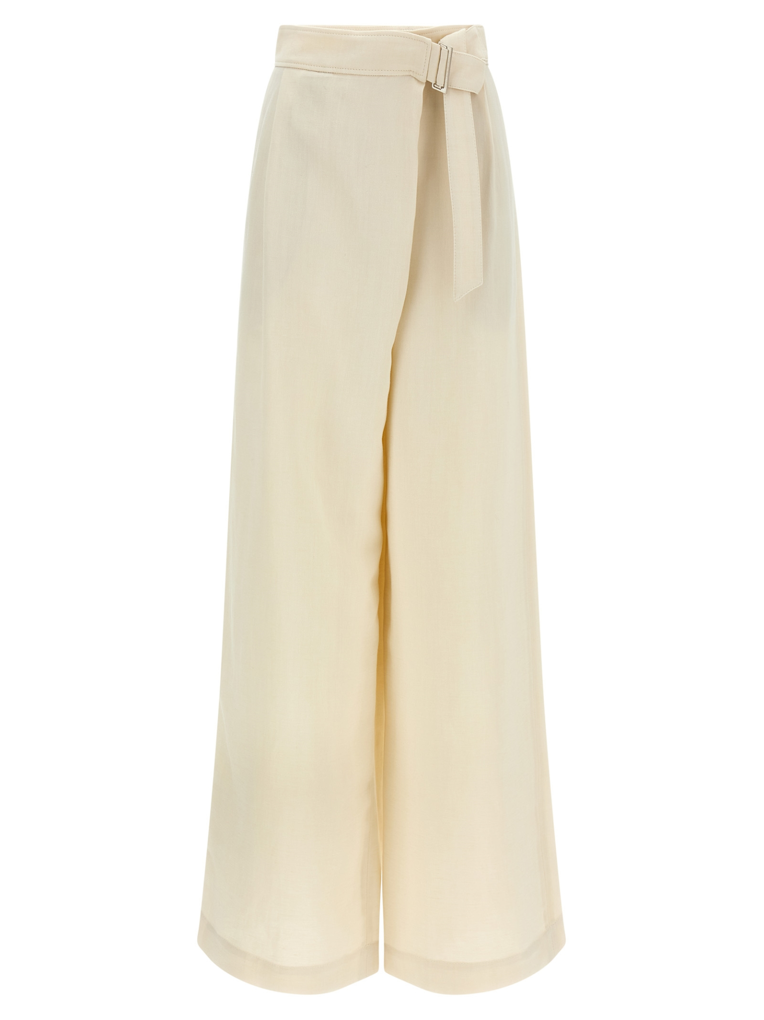 [Brunello Cucinelli] Trousers SS26 MH126P9207C579