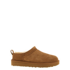 [UGG] Ankle Boots SS26 1173891CHE