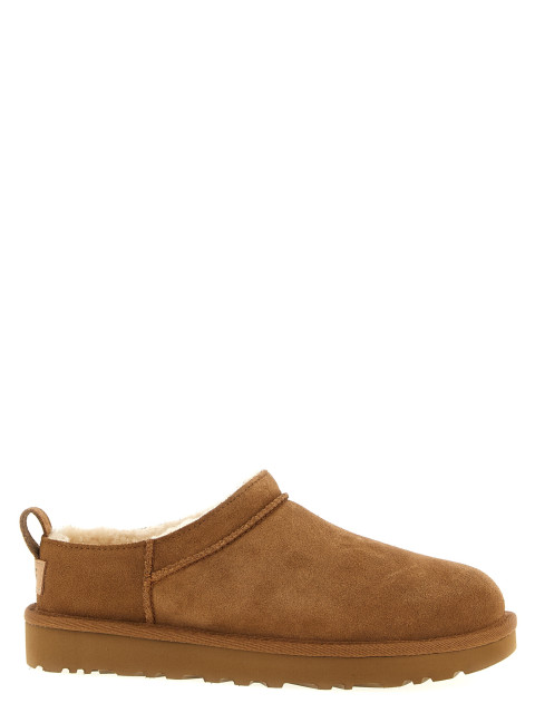 [UGG] Ankle Boots SS26 1173891CHE