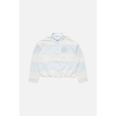 [Acne Studios] Sweatshirt FW26 AI0190