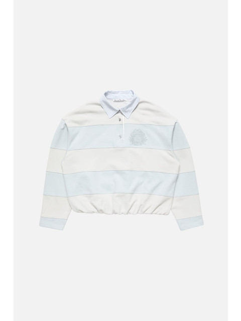 [Acne Studios] Sweatshirt FW26 AI0190