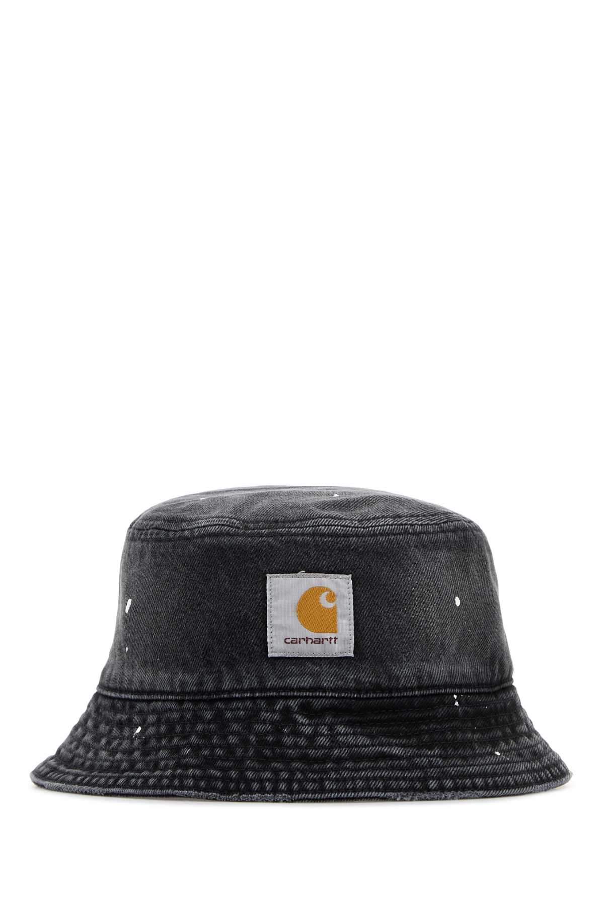 [CARHARTT WIP] Hat FW26 I037019 89EJ