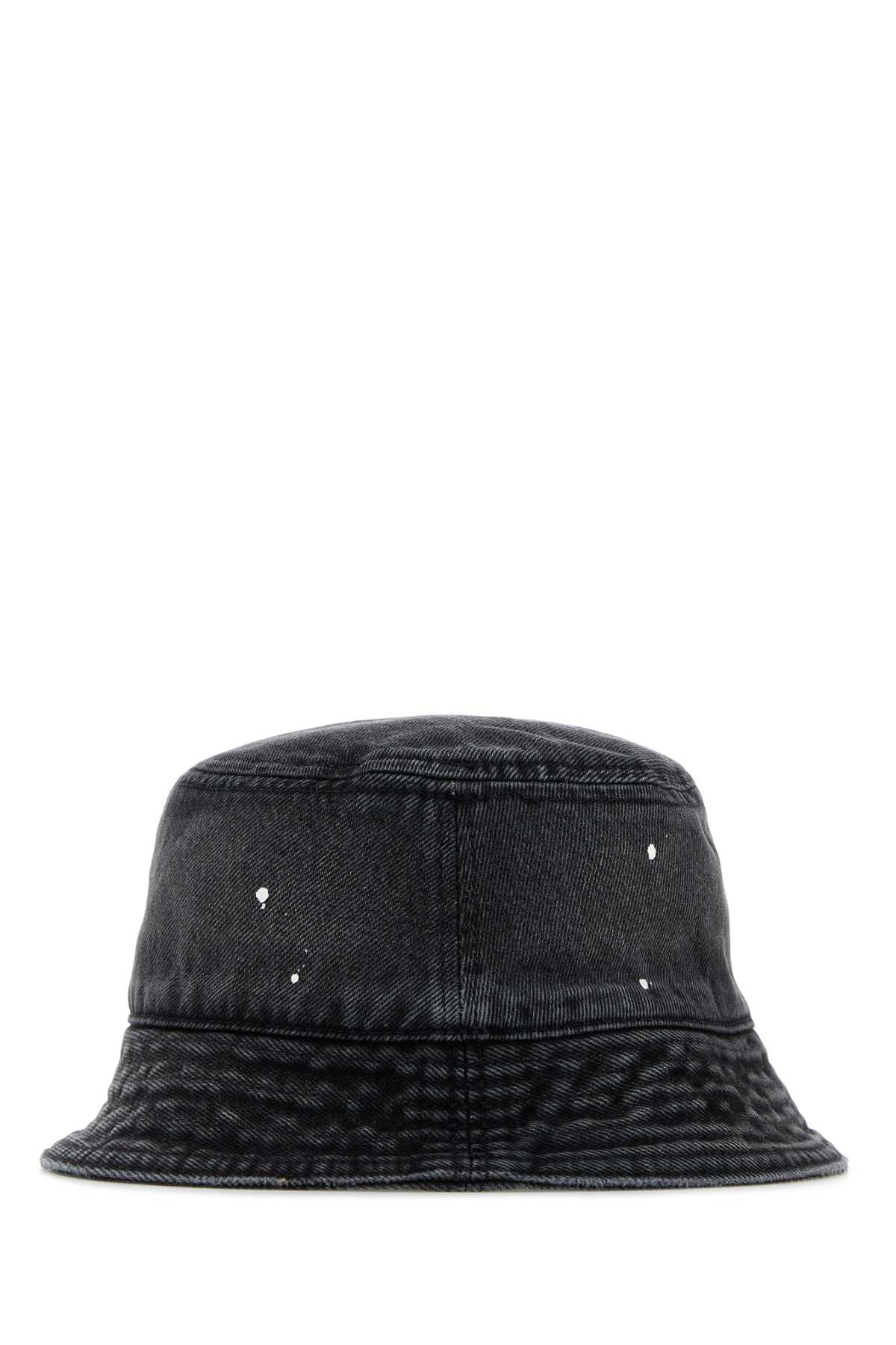 [CARHARTT WIP] Hat FW26 I037019 89EJ