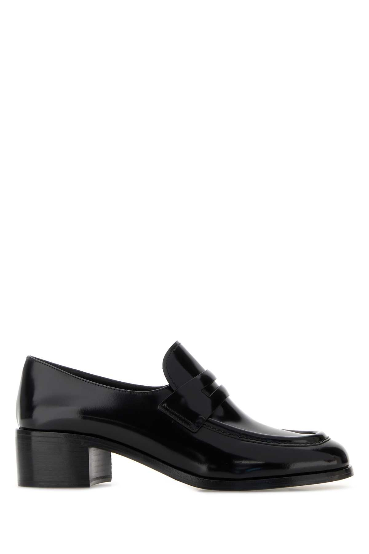[Church's] Loafer FW26 DD01029EM F0AAB