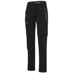 [AESSE] Trousers SS26 TAN22169 8133