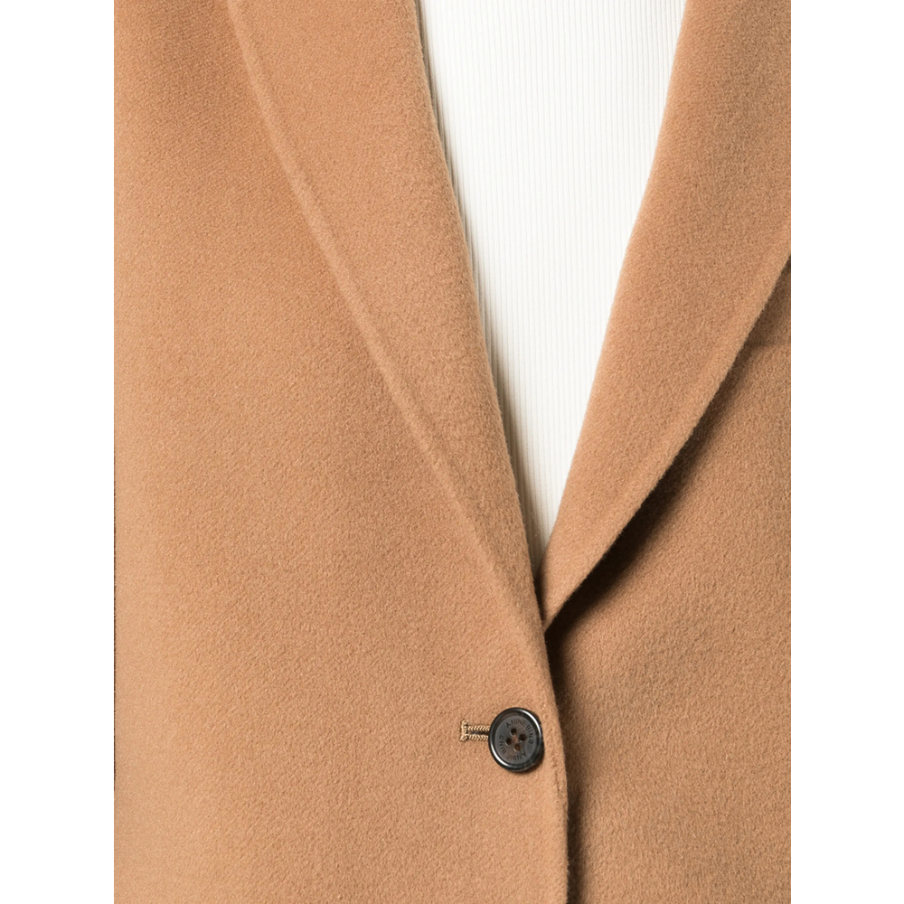 [Anine Bing] Blazer FW26 A-01-7073  200