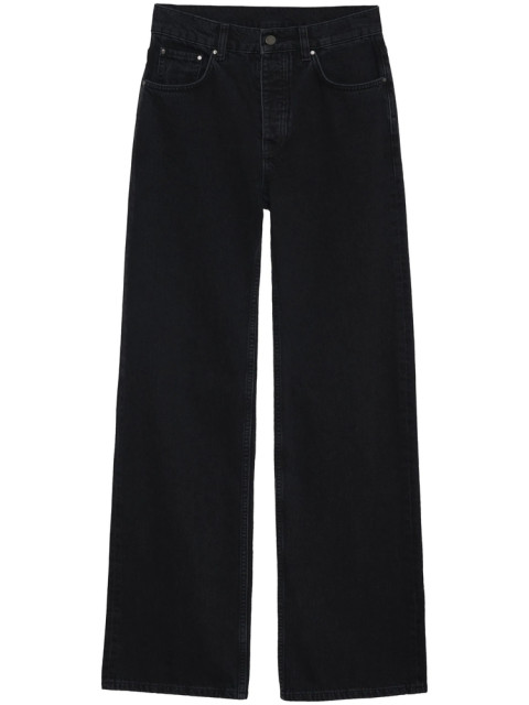 [Anine Bing] Jeans FW26 A-06-1134  009