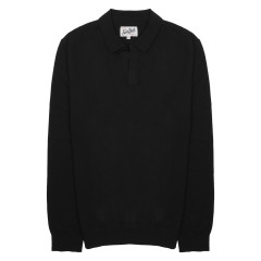 [MC2 Saint Barth] Knitwear FW25 COV0005_00037I00