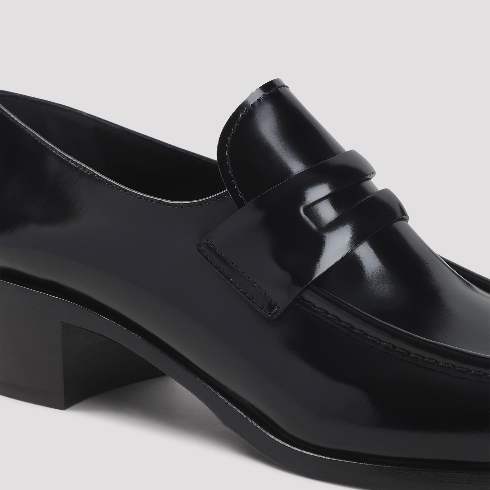 [CHURCH`S] Loafer FW26 DD0102.9EM