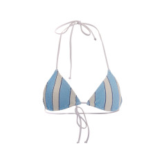 [MC2 Saint Barth] Bikini SS26 LEH000503810L