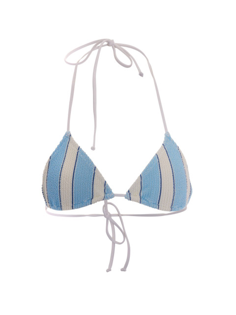 [MC2 Saint Barth] Bikini SS26 LEH000503810L