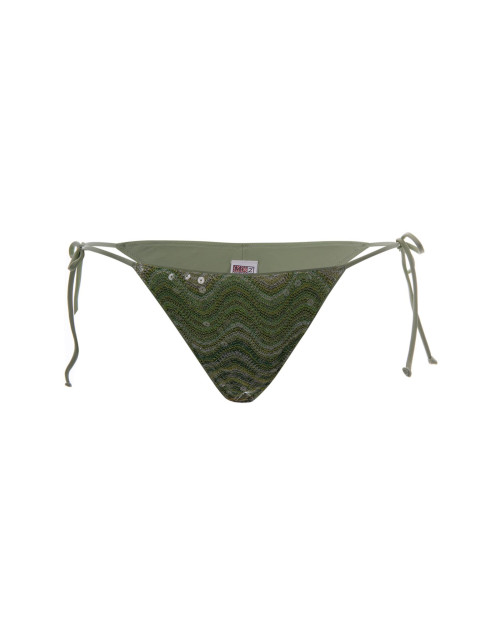 [MC2 Saint Barth] Bikini SS26 MRL000101209L