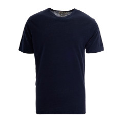 [MC2 Saint Barth] T-shirts Short Sleeve SS26 ECS000300119L
