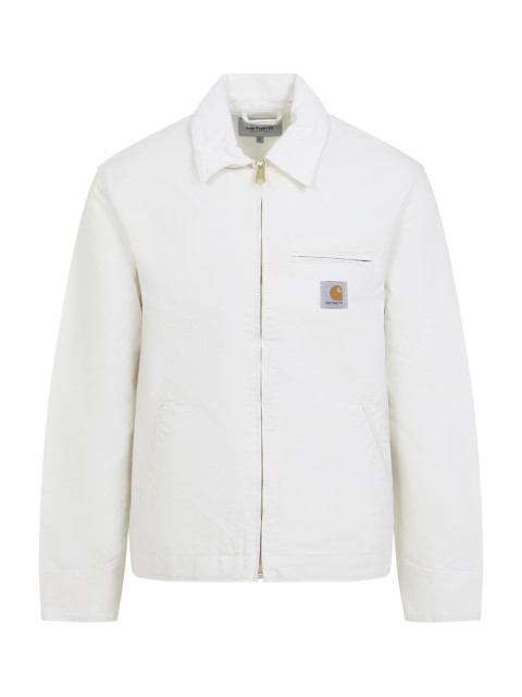 [CARHARTT WIP] Casual Jacket FW26 I0331120DJ02