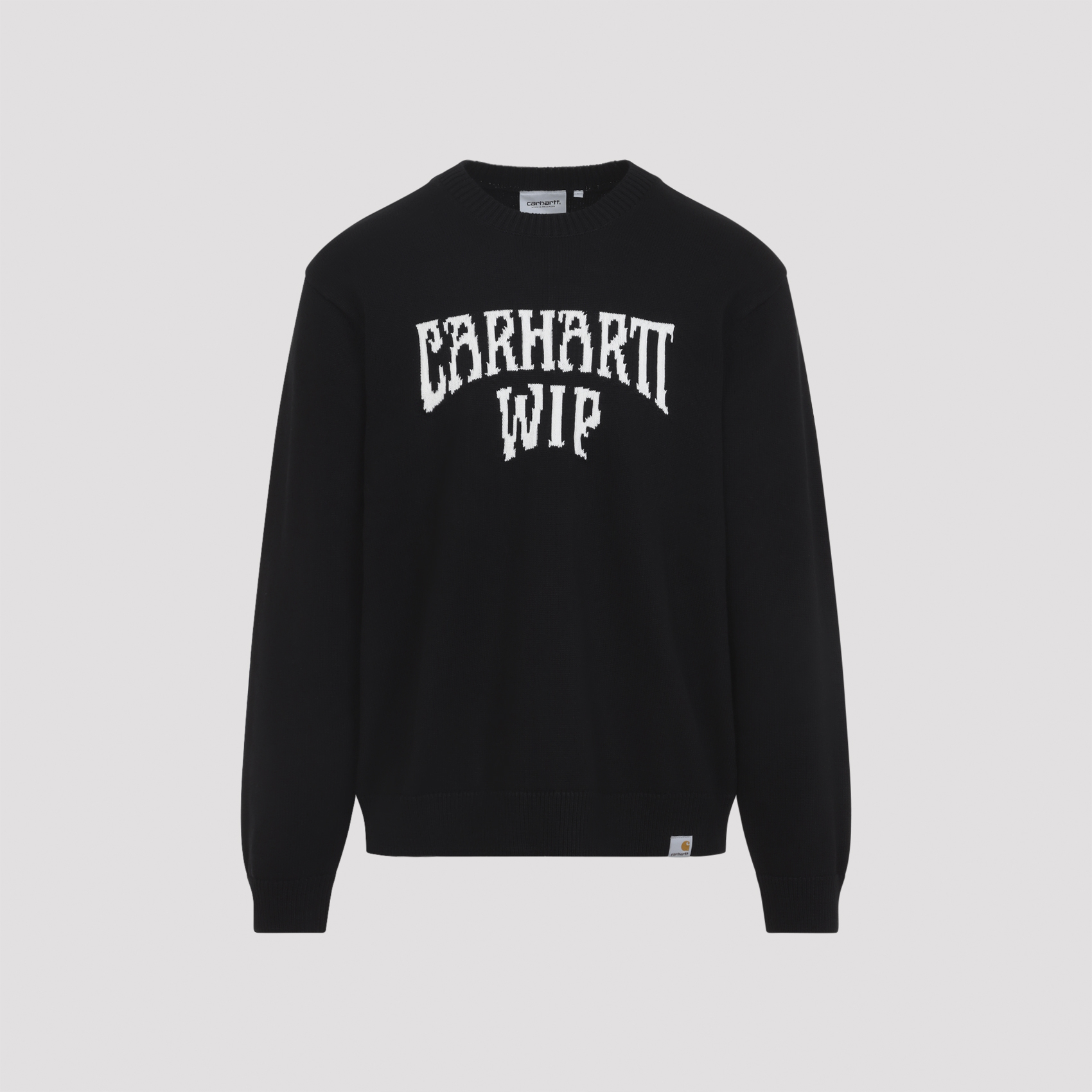 [CARHARTT WIP] Knitwear FW26 I036847K02XX