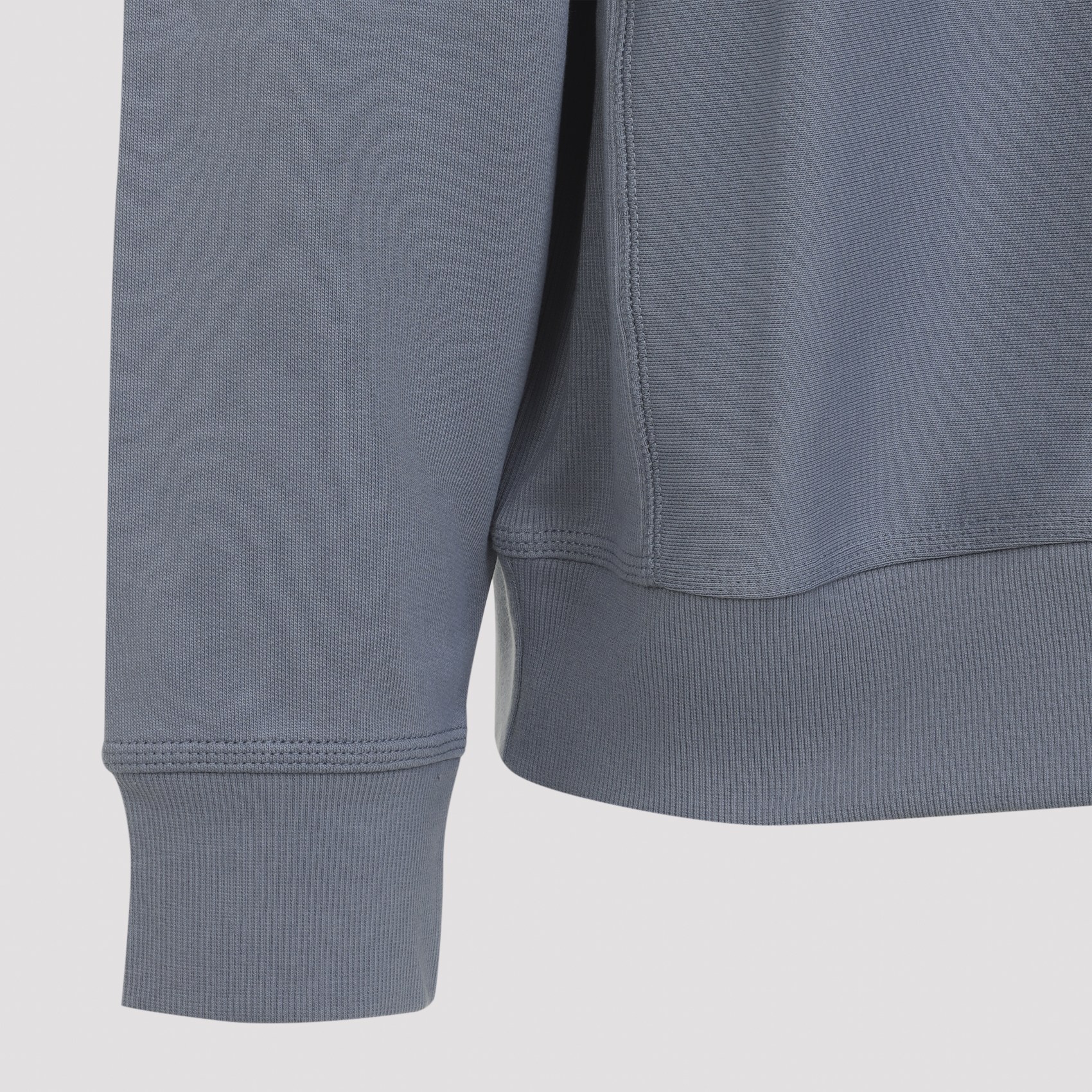 [CARHARTT WIP] Sweatshirt FW26 I0254753RHXX