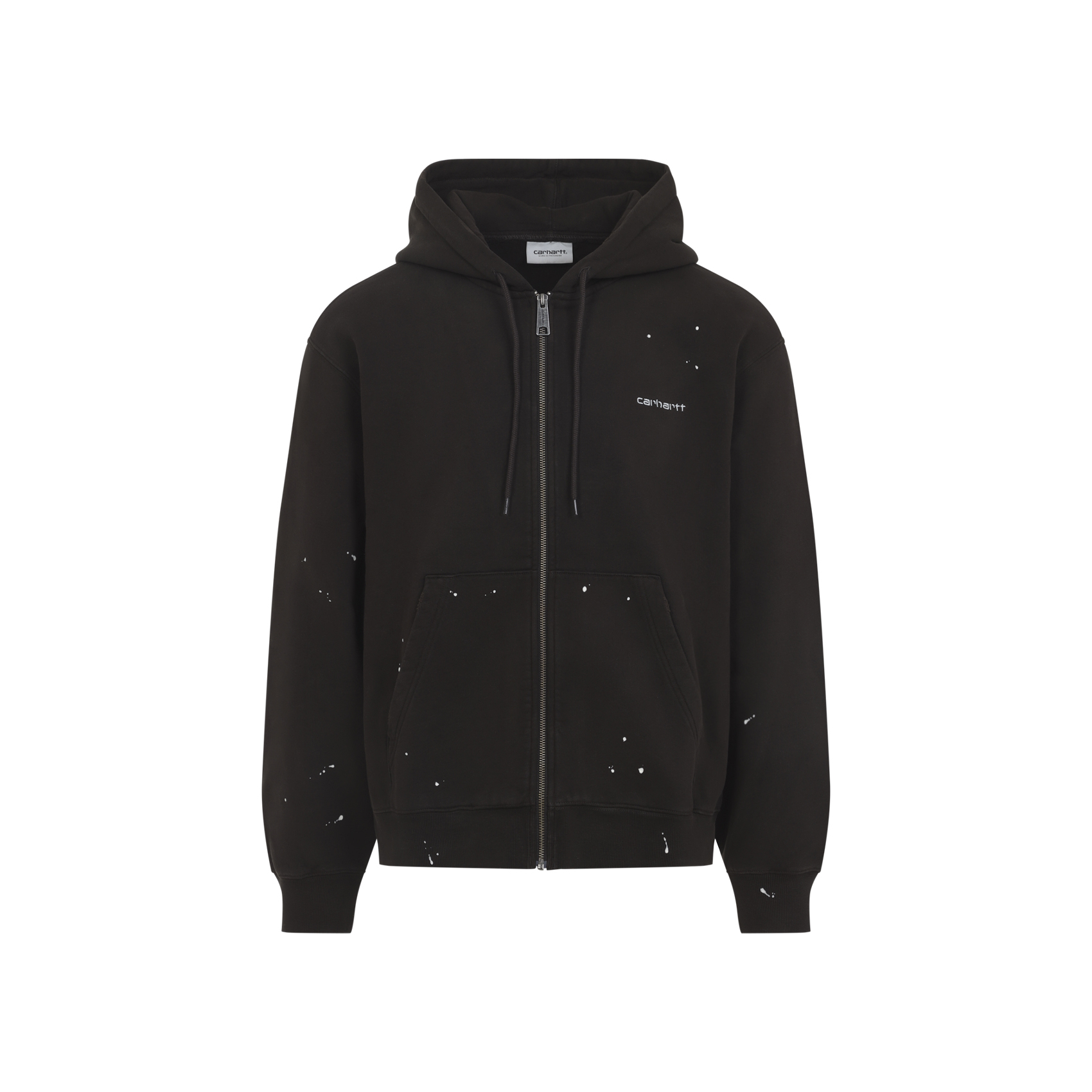 [CARHARTT WIP] Casual Jacket FW26 I03691347EJ