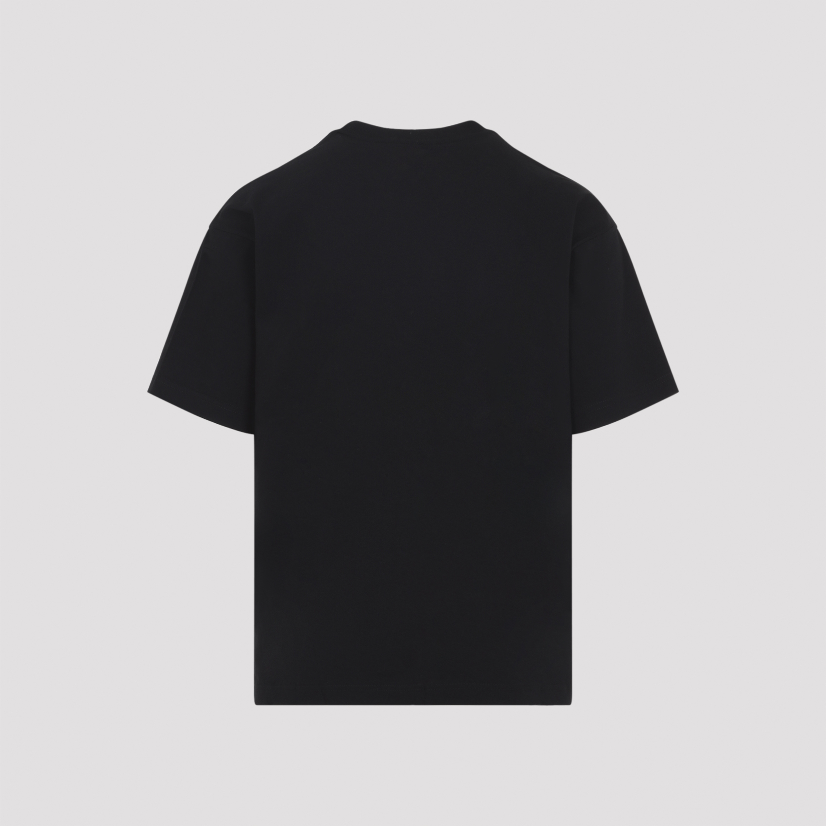 [CARHARTT WIP] T-shirts Short Sleeve FW26 I03690189XX