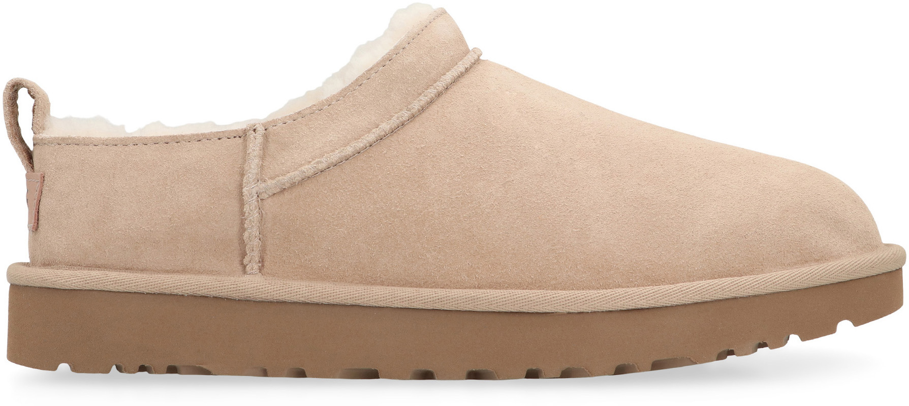 [UGG] Ankle Boots FW25 1173891_SAN
