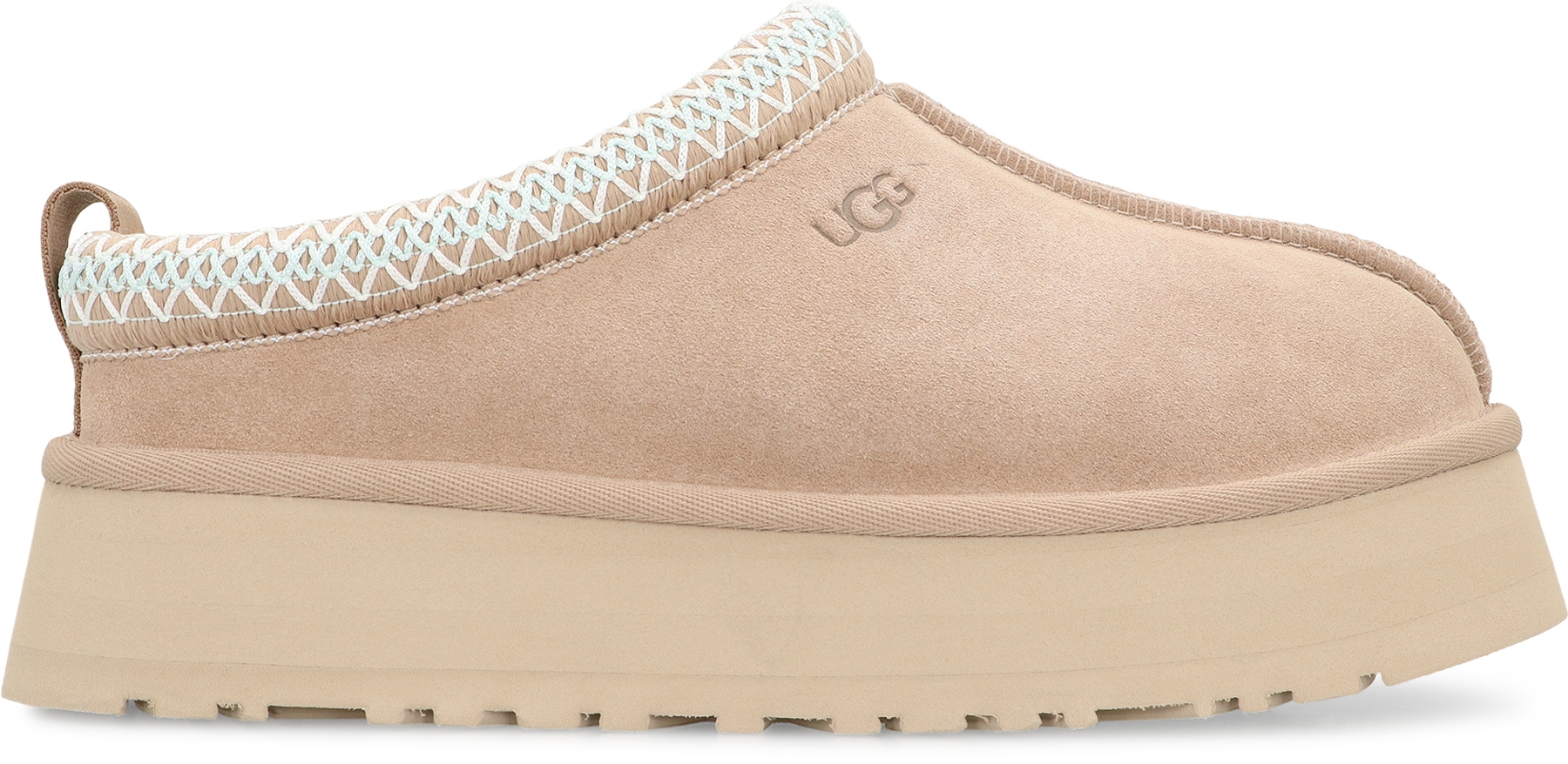 [UGG] Slippers CO 1174471_SAN