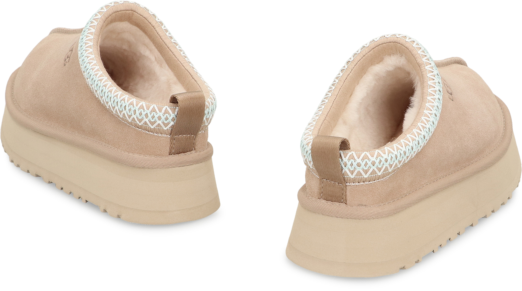 [UGG] Slippers CO 1174471_SAN