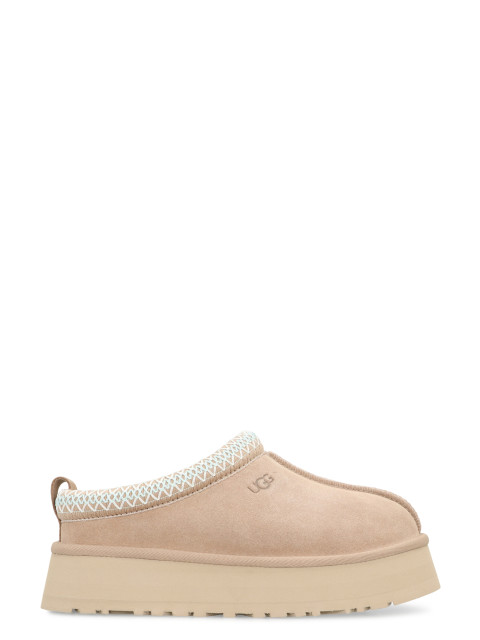 [UGG] Slippers CO 1174471_SAN
