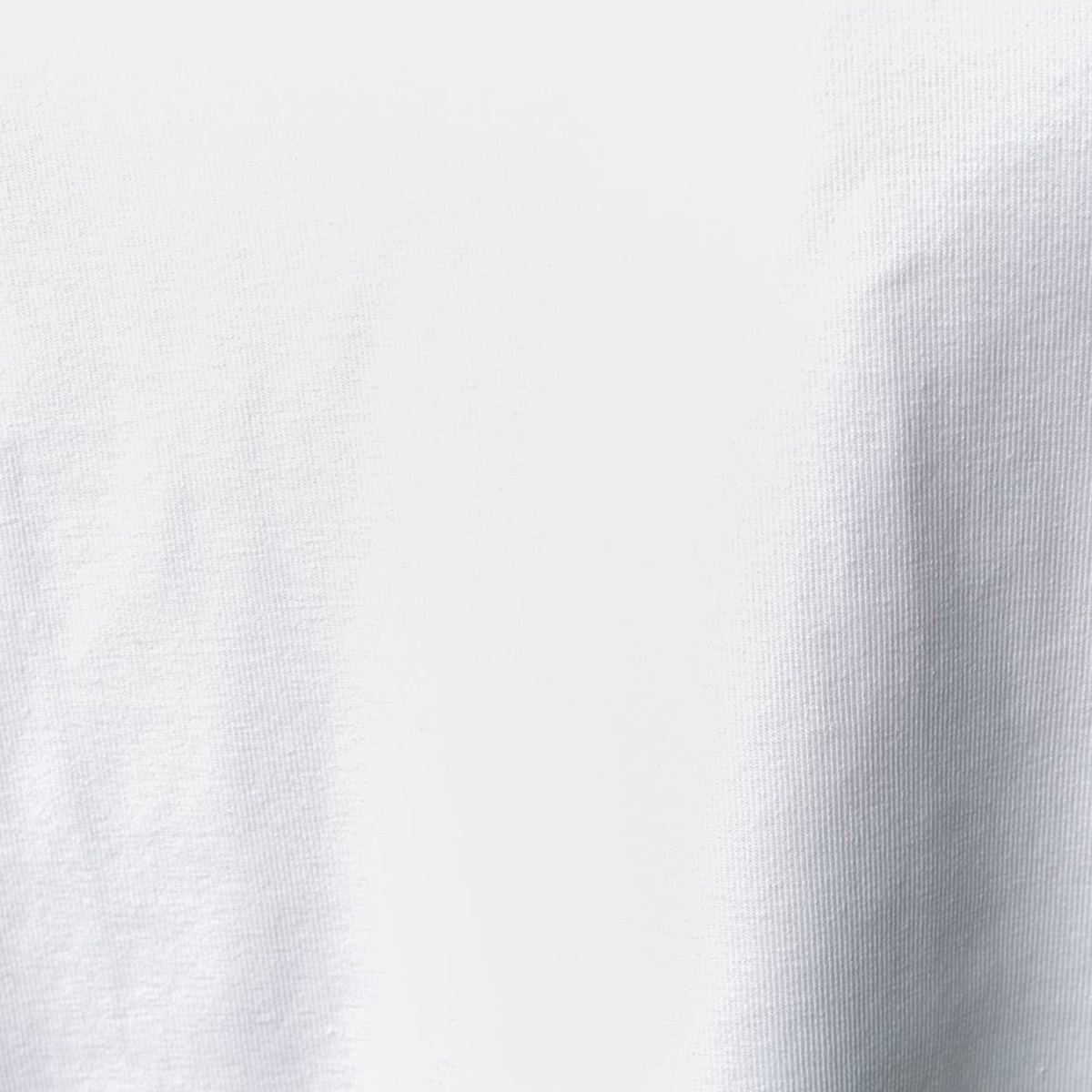 [Tom Ford] T-shirts Short Sleeve FW26 T4M091040100