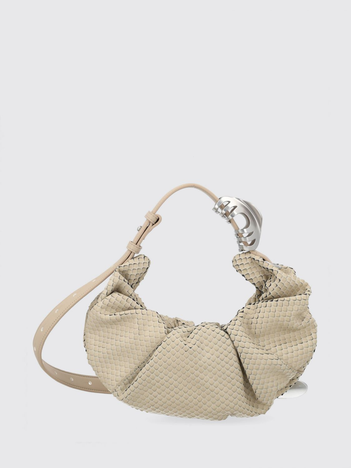 [Diesel] Shoulder bag SS26 X10479P8958 T2039