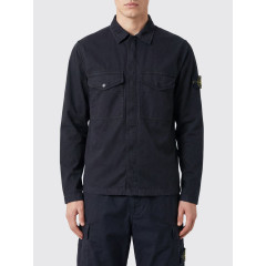[Stone Island] Casual Jacket FW26 1200003S0A10 V0020
