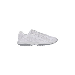 [NEW BALANCE] Sneakers FW26 U204LMMB
