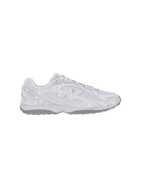 [NEW BALANCE] Sneakers FW26 U204LMMB