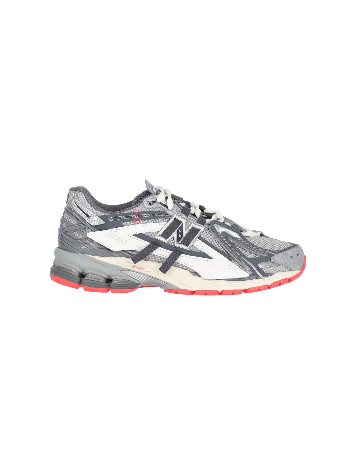 [NEW BALANCE] Sneakers FW26 U1906AC