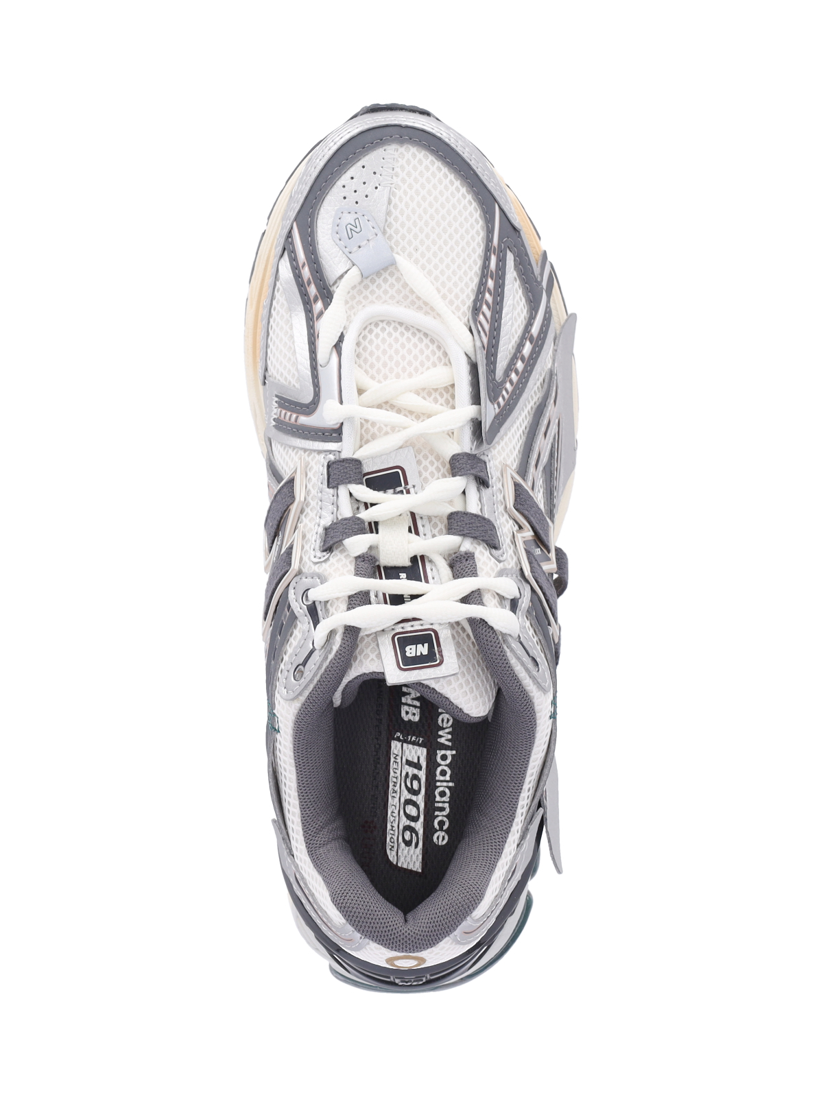 [NEW BALANCE] Sneakers FW26 M1906AD