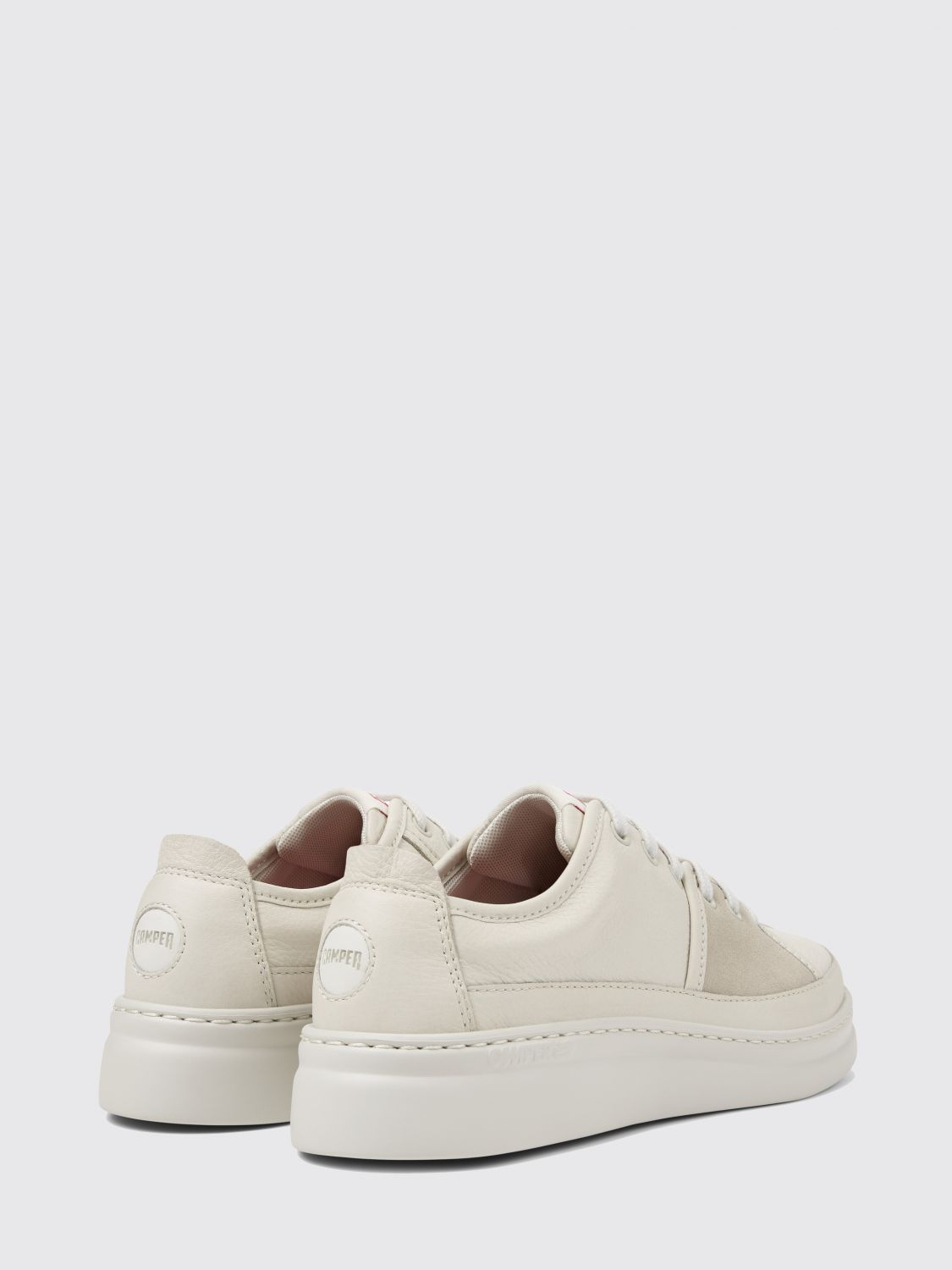 [CAMPER] Sneakers SS26 K201580-008 TWINS 0
