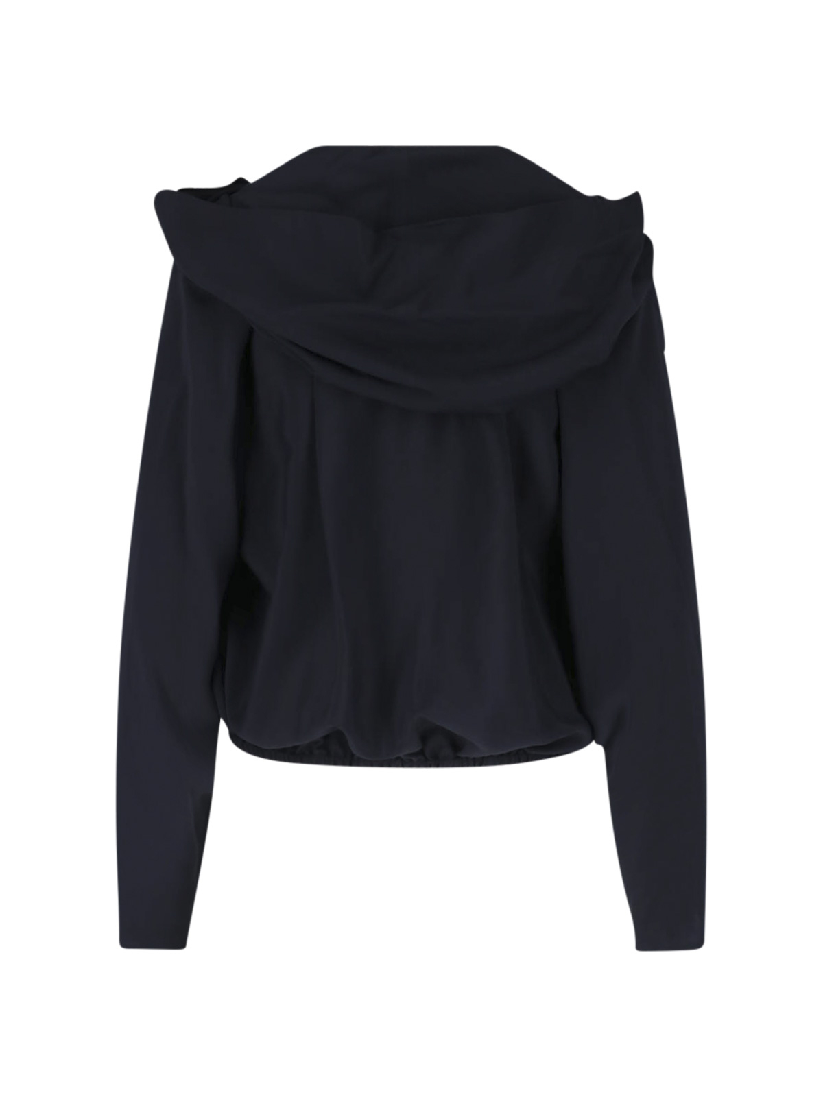 [ALEXANDER WANG] Sweatshirt FW26 1WC3261299001