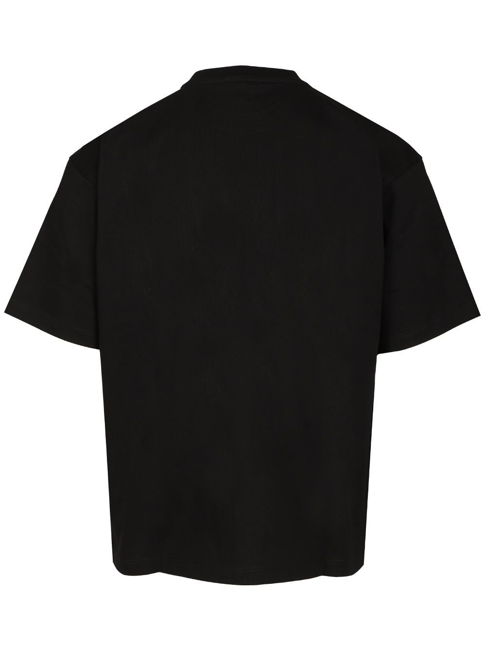 [Versace] T-shirts Short Sleeve CO 1025946 1A183911B000