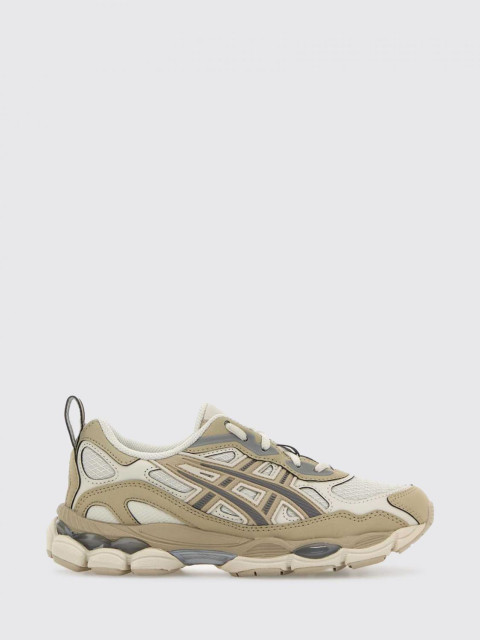 [Asics] Sneakers SS26 1203A735 022