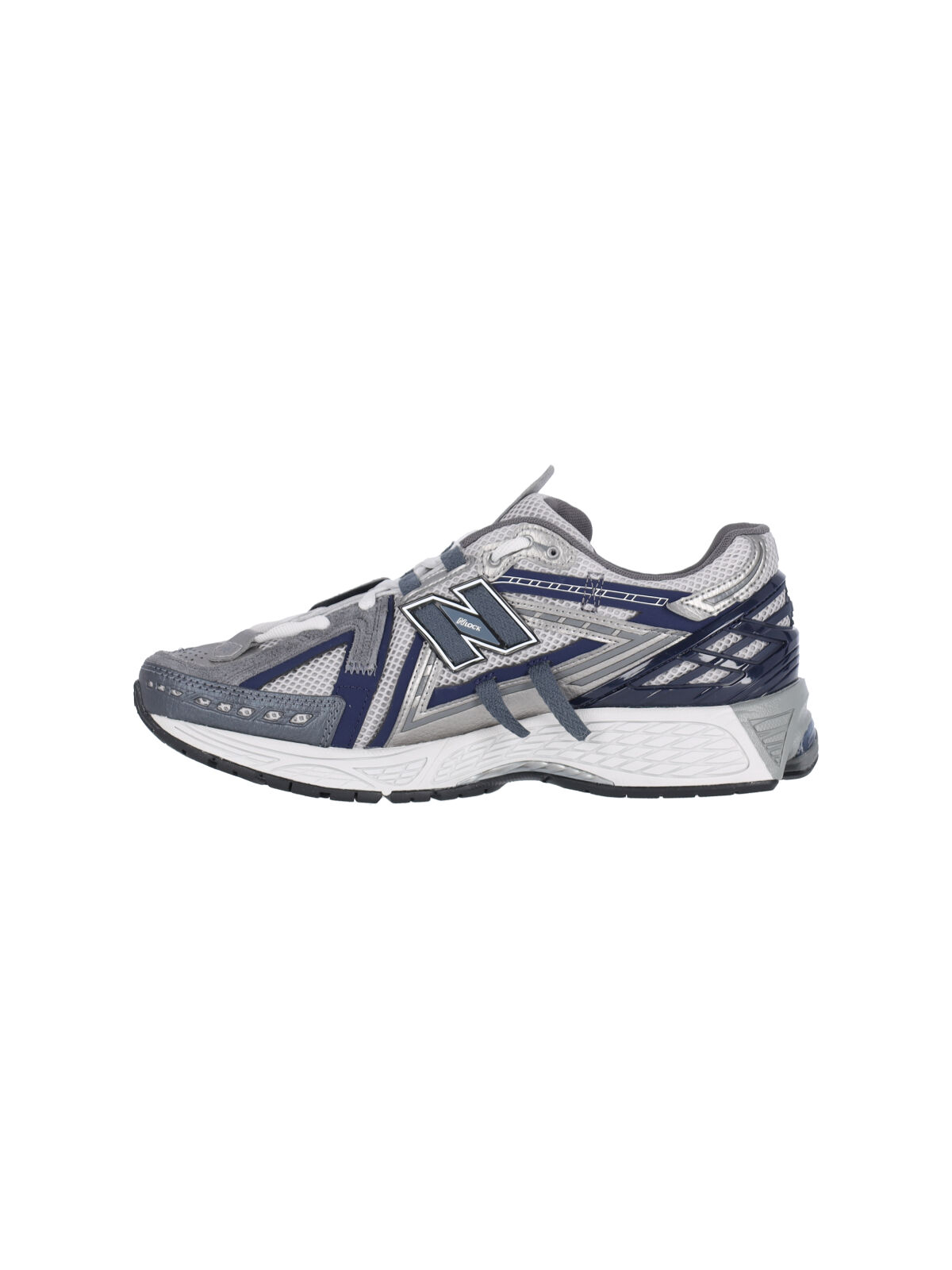 [NEW BALANCE] Sneakers SS26 U19064F6