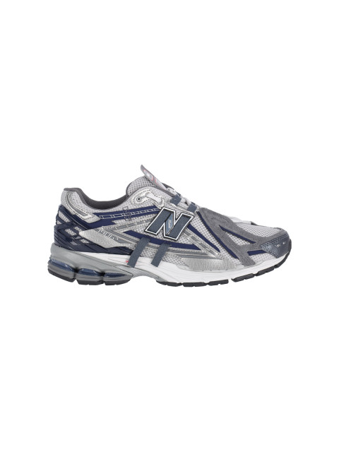 [NEW BALANCE] Sneakers SS26 U19064F6
