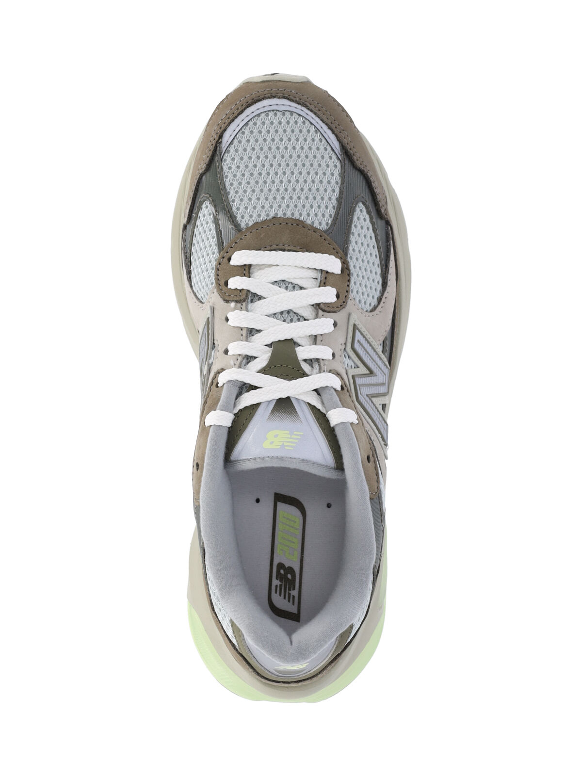 [NEW BALANCE] Sneakers SS26 U20101AH